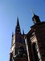 Bild 097
